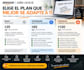 audit and help resolve your amazon seller central issues