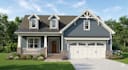 design garage conversions and plans,adus, architect drawings