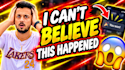 youtube thumbnail  thumbnail design glow effects