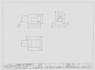 convert hand sketch to autocad drawing precisely dimensions