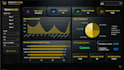 create a professional power bi dashboard