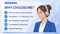 do virtual assistant,data entry,and admin tasks fast