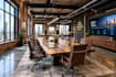 design realistic 3d interior renderings and virtual staging