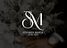 create wedding logo, monogram, or initials design