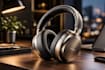 create photorealistic 3d product renderings for amazon