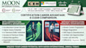 provide you IT training and certifications