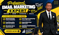 build your email marketing systems campaign funnels