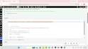 do SEO services with onpage, offpage, technical to  improve google ranking