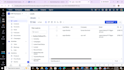 build CRM automation with n8n and ai