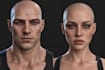 create custom gmod fivem gta skyrim cyberpunk game mod character playermodel npc