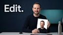 create or edit an image