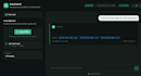 build an ai chatbot that answers from your own documents