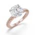 create realistic jewelry renders for your ecommerce store