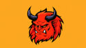 design a professional custom business mascot logo