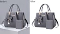 do expert background removal and object removal