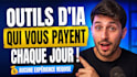design a scroll stopping youtube thumbnail