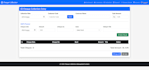 create and manage excel accounting and bookkeeping system