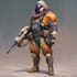 design sci fi illustration and sci fi sci fi illustration