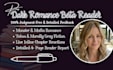 beta read your dark romance, monster romance, or taboo manuscript