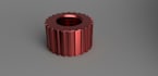 convert stl and mesh files into editable cad models