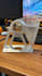 be your expert cnc programmer and cam engineer