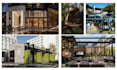 create photorealistic architectural renderings