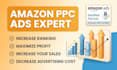 manage and optimize your amazon private label business