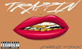 design music cover art, single cover art or album cover art