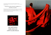 create a professional editorial layout in adobe indesign