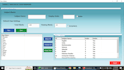 develop a custom school management system in excel vba