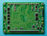 design custom pcb and program microcontroller firmware