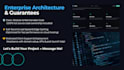 develop modern full stack web application in react node js express