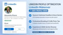 create an ats optimize resume and cover letter that gets interviews