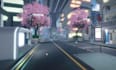 create realistic roblox city map, roblox map builder, game map, 3d environment
