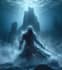 design fantasy book cover