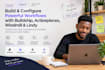 build buildship activepieces windmill  lindy workflow systems