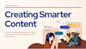 write content that actually sounds like you, not a robot
