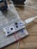 do embedded firmware, stm32, esp32, nrf52