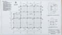 do civil and structural engineering design, full permit set, tx, wy, nc, fl, ga
