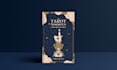 book cover design, book layout, and ebook design