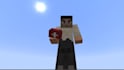 develop custom minecraft mod and minecraft plugins or paper plugin