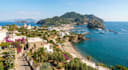 be your local naples travel advisor custom itinerary planner