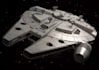 create 3d space battle ship model, spececraft model, spaceship and game 3d stl