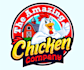 do outstanding rooster logo design