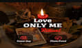 cast a powerful love only me love spell