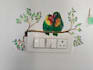 create custom illustration, handmade gifts, and digital art