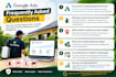 setup google ads campaigns for pest control business