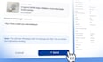 create saas explainer and product launch video for your app or software