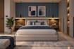 diseño y renderizado de habitaciones en 3d