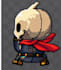 animate your 2d game character in spine